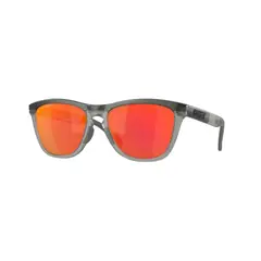 OAKLEY - Frogskins Range