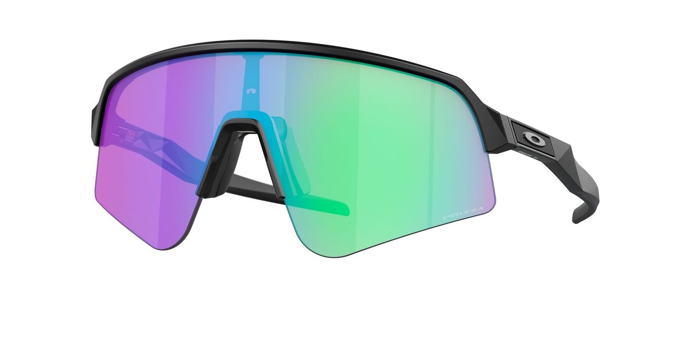 Sutro Lite Sweep Cafe TALLA UNICA