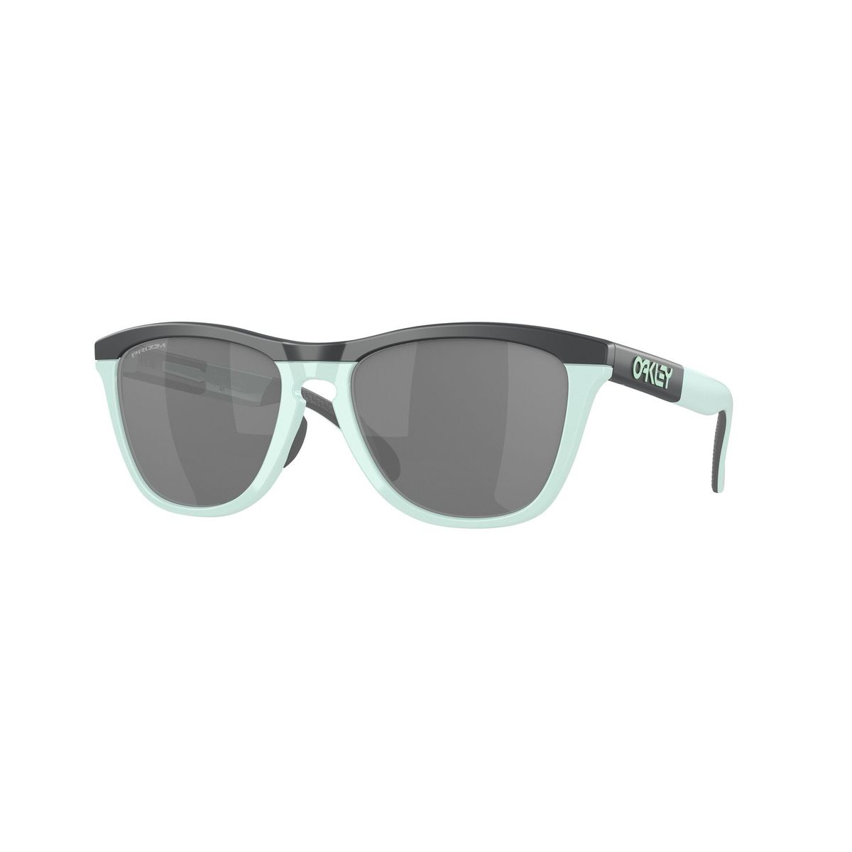 OAKLEY - Oakley Frogskins Range