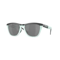 OAKLEY - Frogskins Range