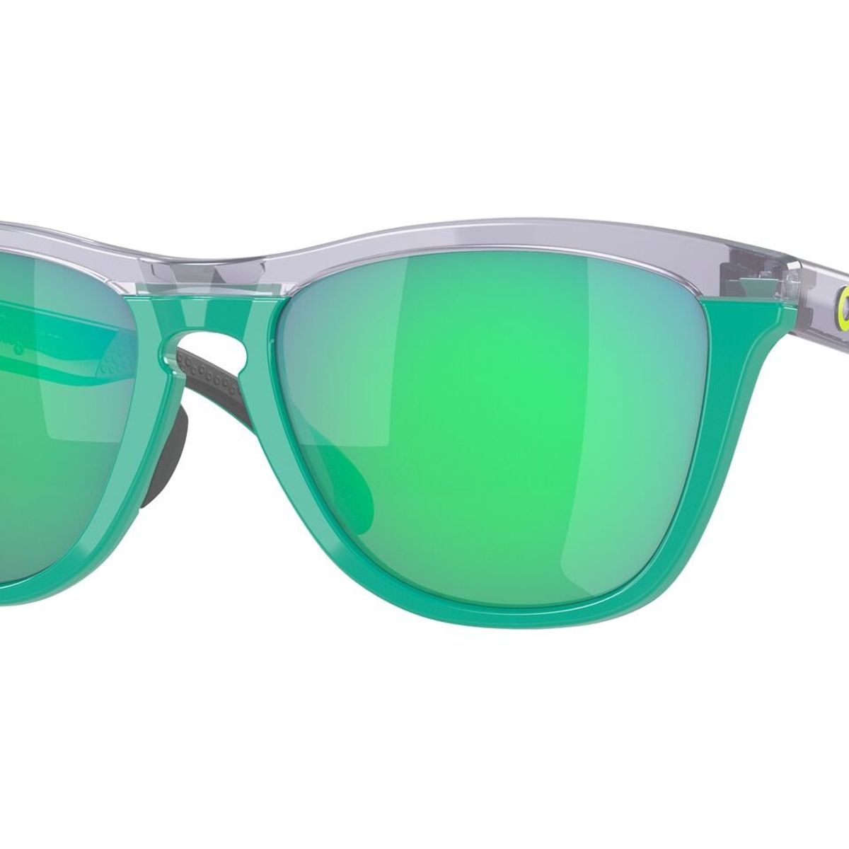 OAKLEY - Oakley Frogskins Range