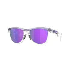 OAKLEY - Frogskins Hybrid