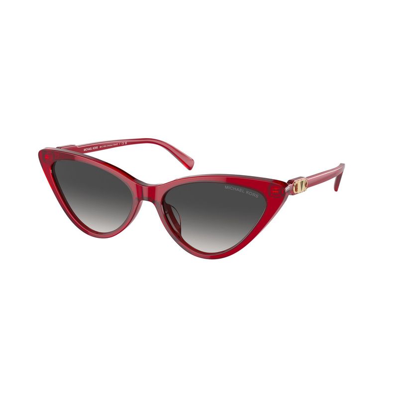 MICHAEL KORS - Michael Kors Harbour Island