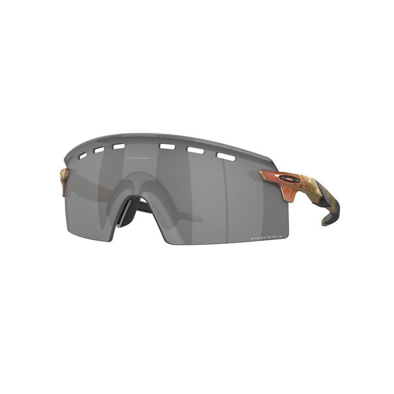 OAKLEY - Oakley Encoder Strike Vented