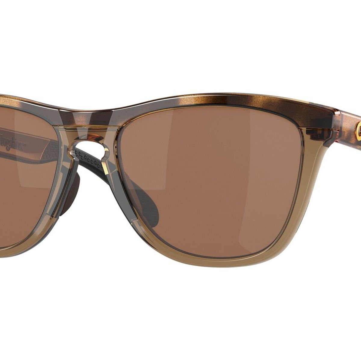 OAKLEY - Oakley Frogskins Range