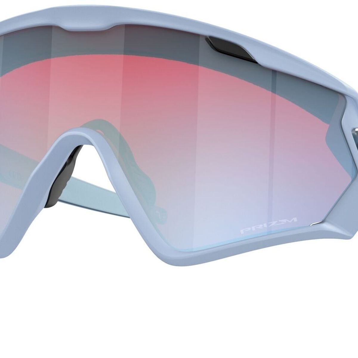 OAKLEY - Oakley Wind Jacket 20
