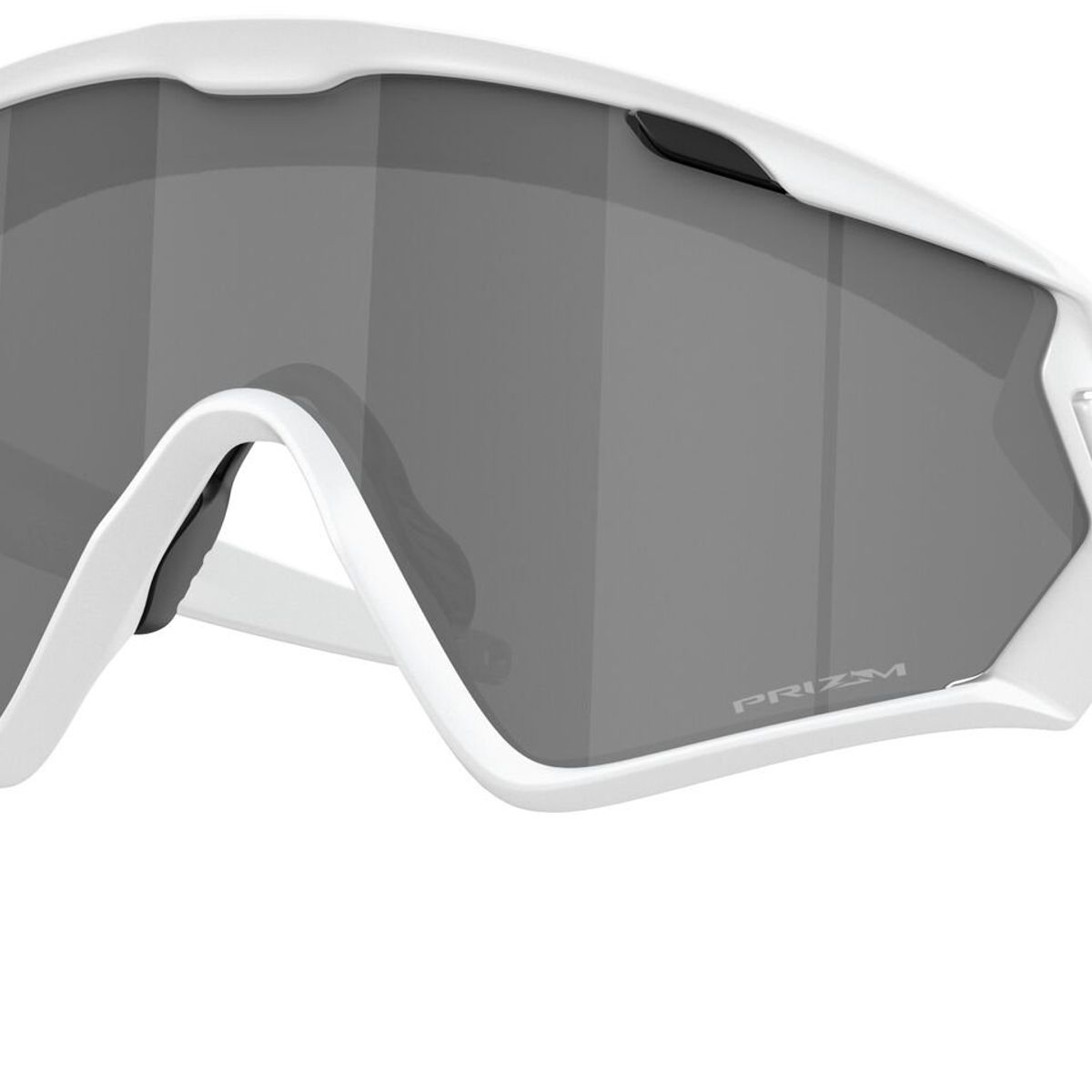 OAKLEY - Oakley Wind Jacket 20