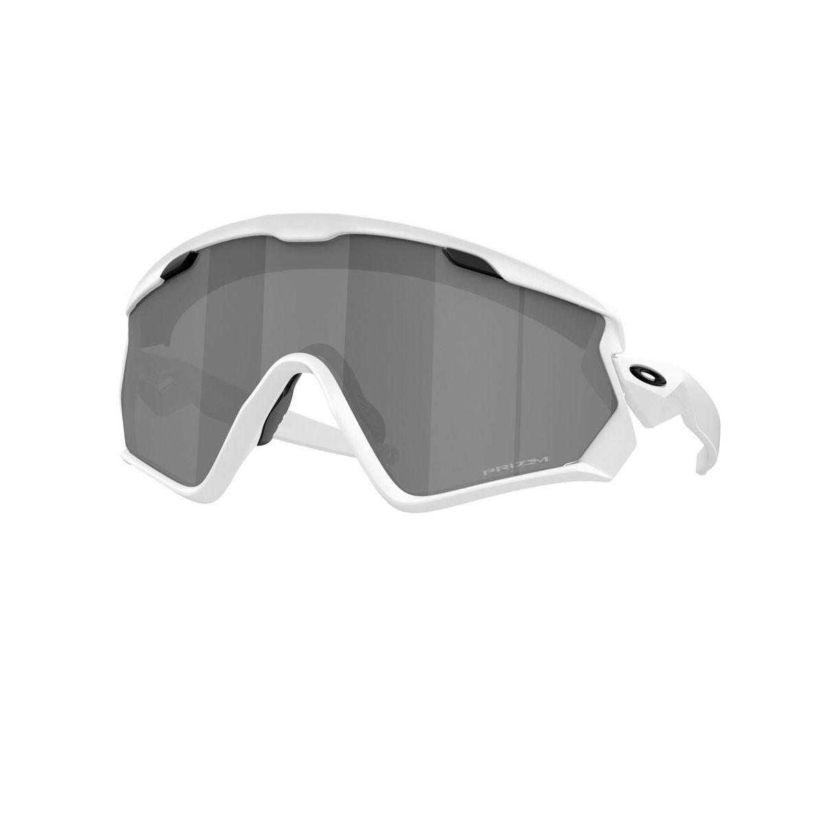 OAKLEY - Oakley Wind Jacket 20