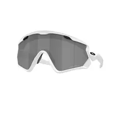 OAKLEY - Wind Jacket 20
