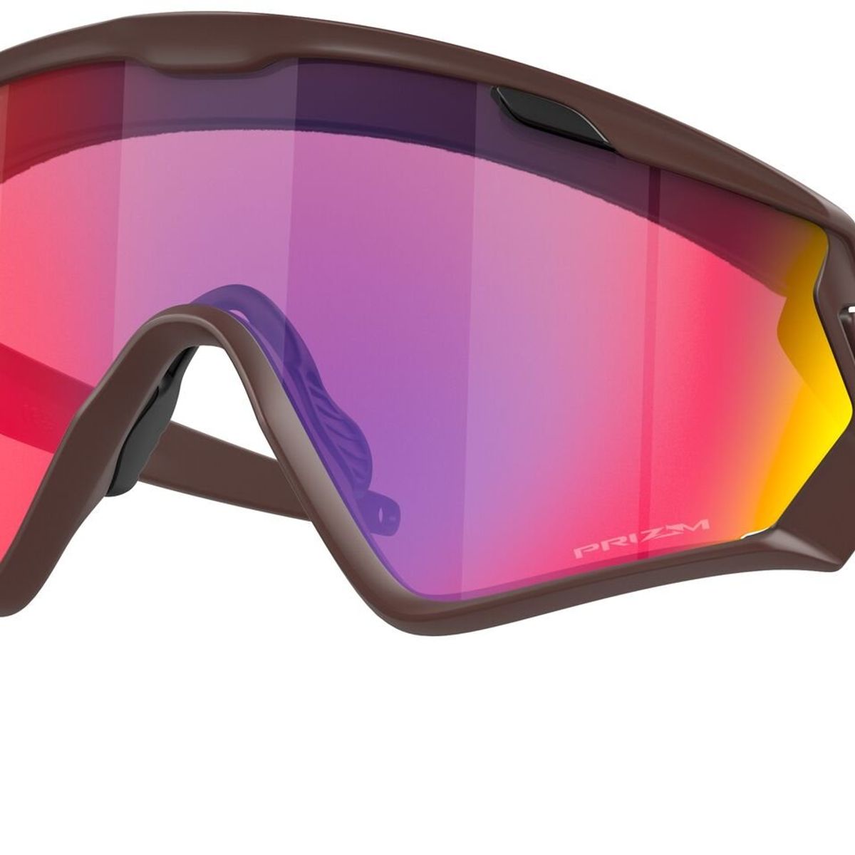 OAKLEY - Oakley Wind Jacket 20