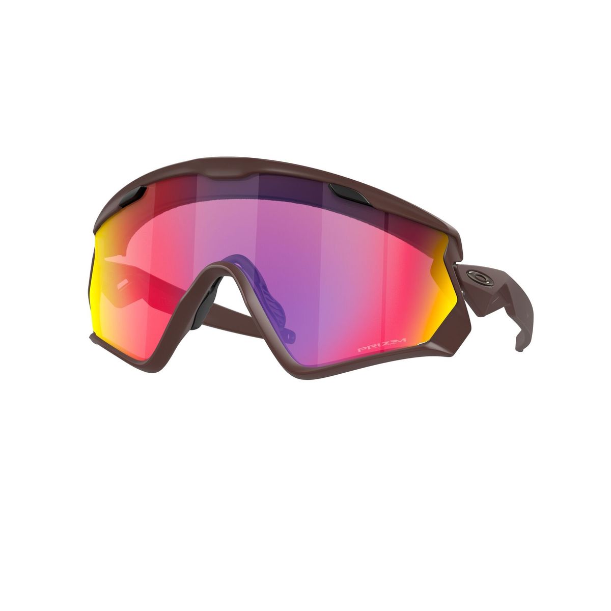 OAKLEY - Oakley Wind Jacket 20