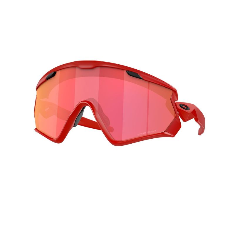 OAKLEY - Oakley Wind Jacket 20