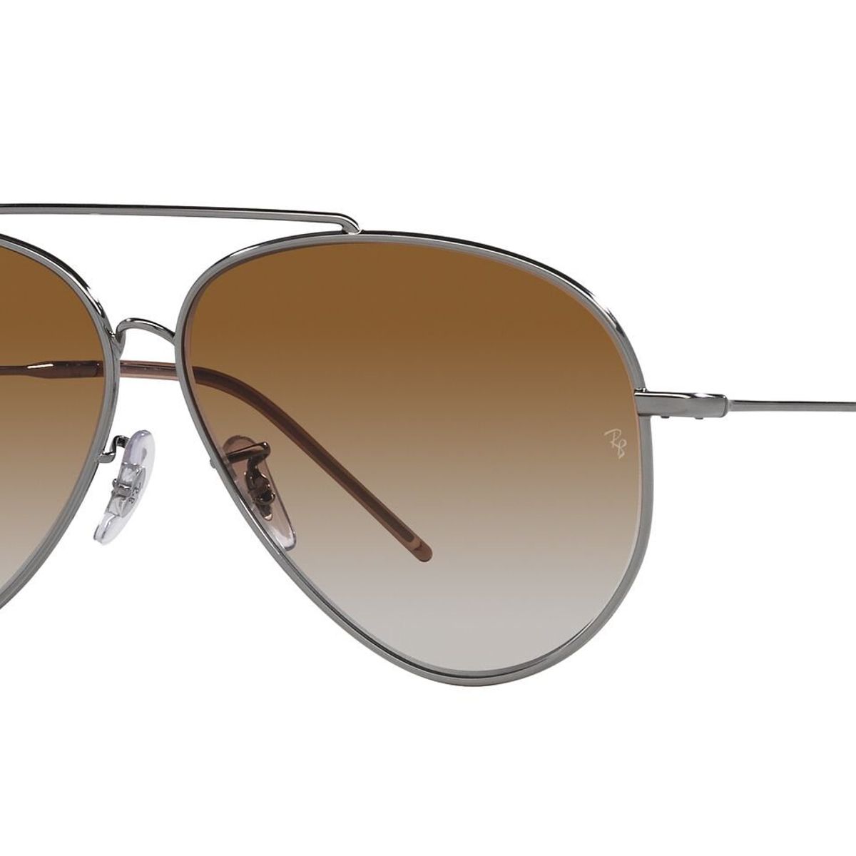 RAY BAN - Ray-Ban Aviador Reverse