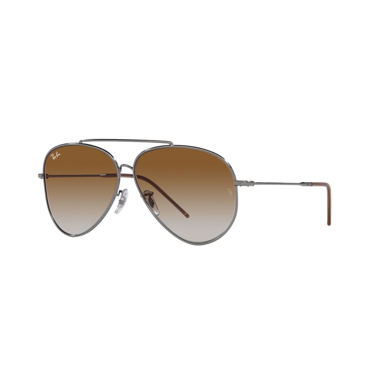 RAY BAN - Ray-Ban Aviador Reverse