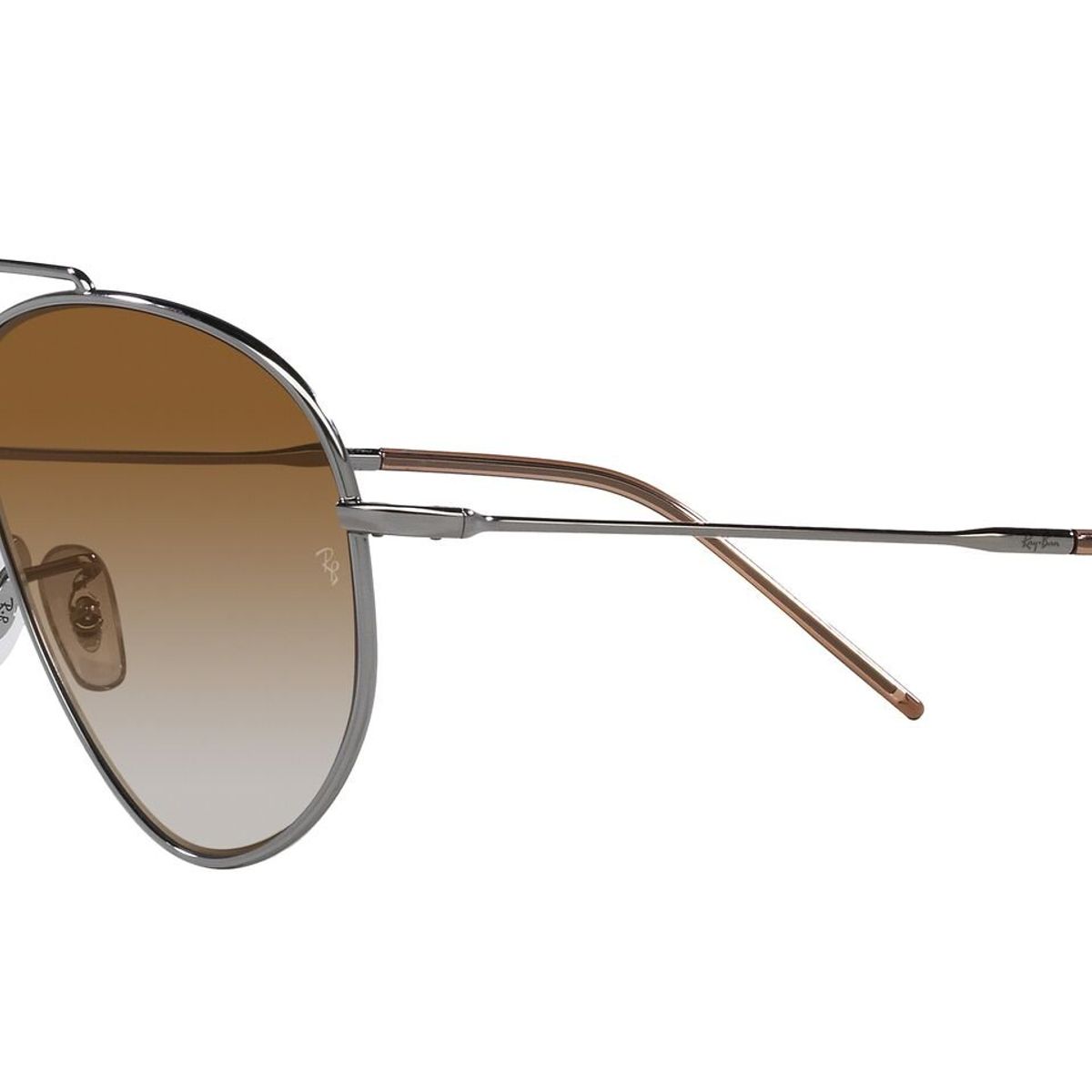 RAY BAN - Ray-Ban Aviador Reverse