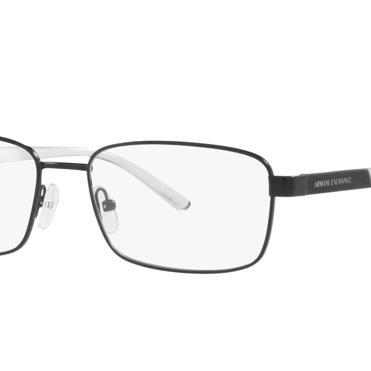 ARMANI EXCHANGE - Armani Exchange AX1050