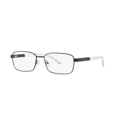 ARMANI EXCHANGE - AX1050