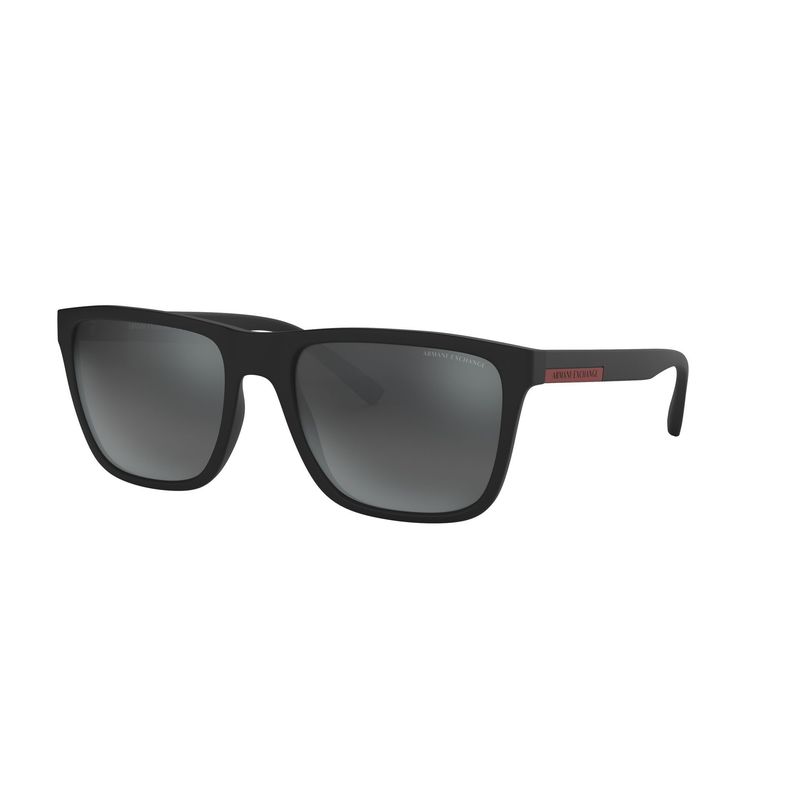 ARMANI EXCHANGE - Armani Exchange AX4080S
