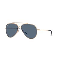 Ray-Ban Aviador Reverse