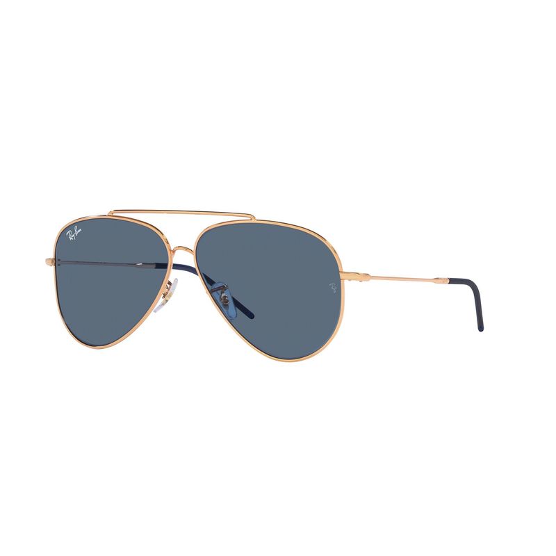 RAY BAN - Ray-Ban Aviador Reverse