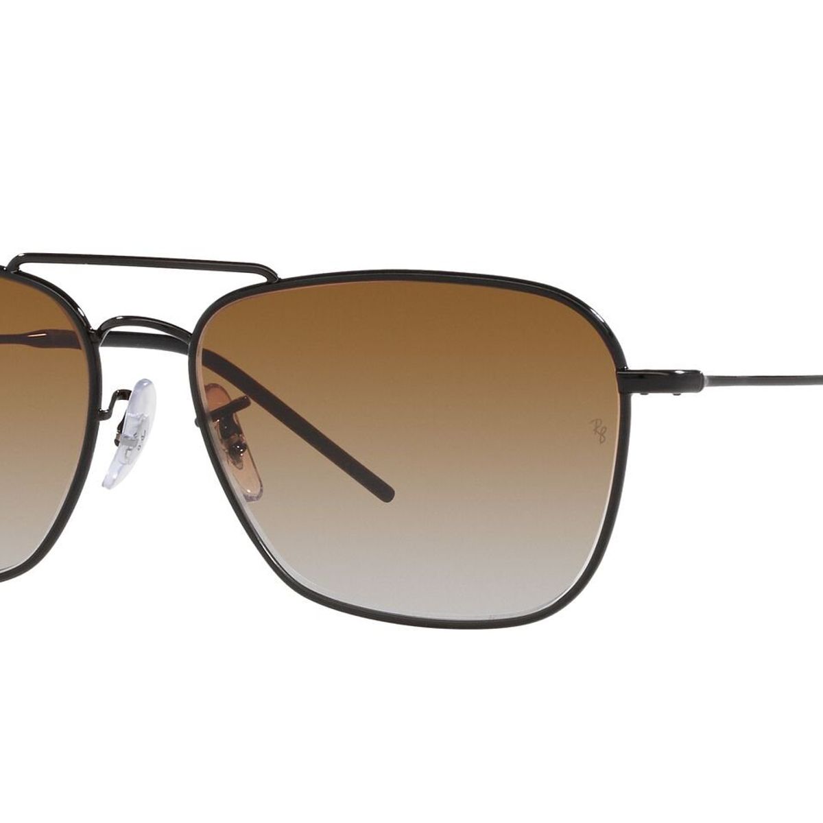 RAY BAN - Ray-Ban Caravan Reverse