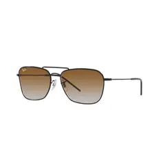 RAY BAN - Ray-Ban Caravan Reverse