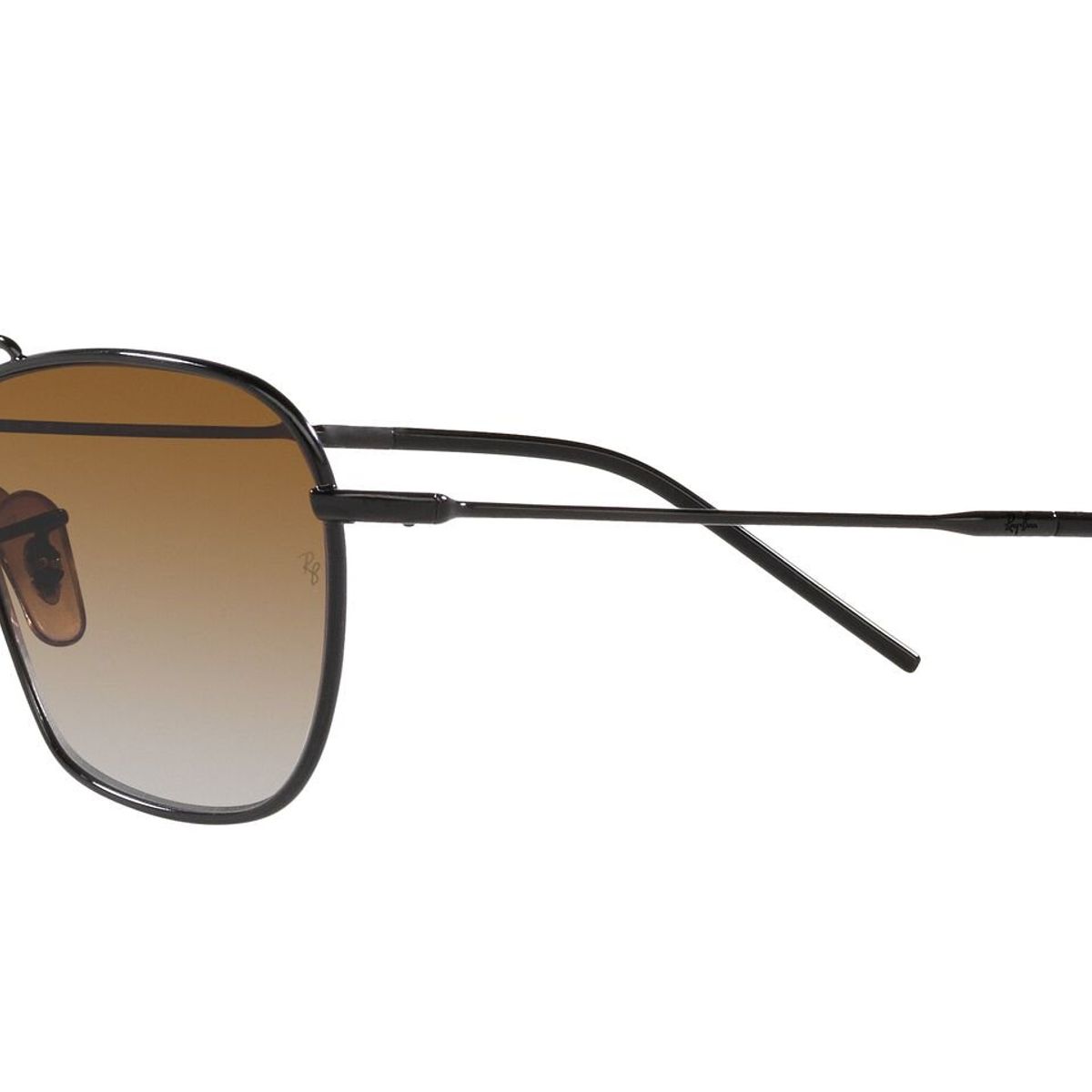 RAY BAN - Ray-Ban Caravan Reverse