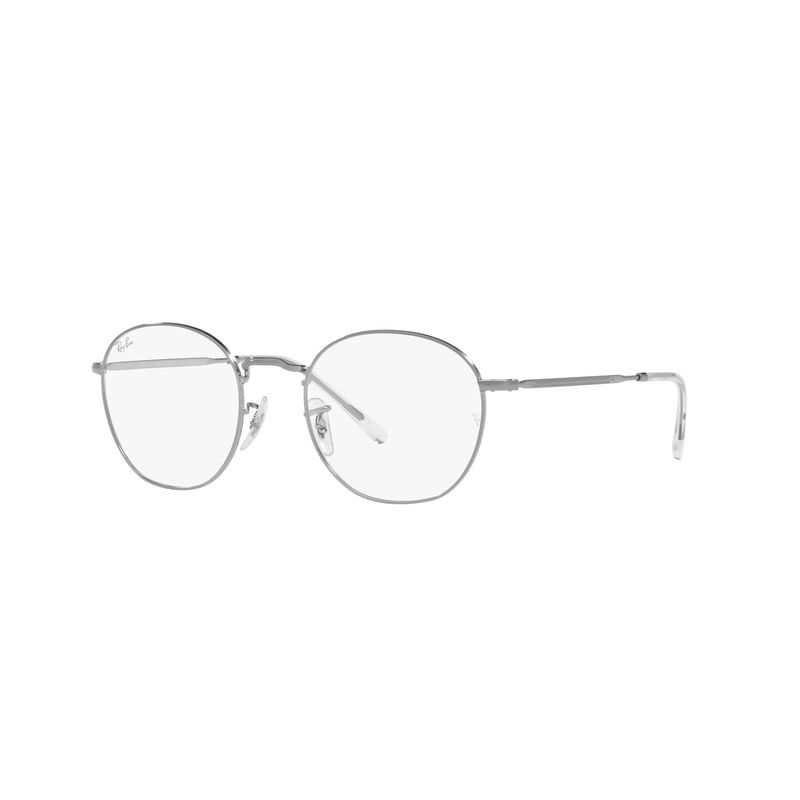 RAY BAN - Ray-Ban Rob RX6472 2502 50