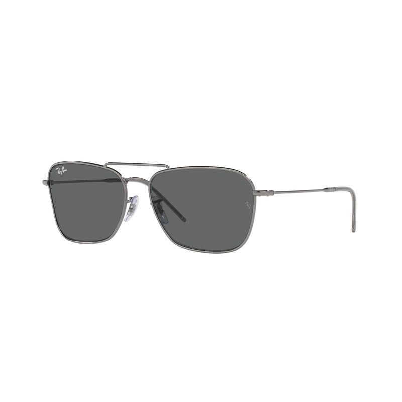 RAY BAN - Ray-Ban Caravan Reverse