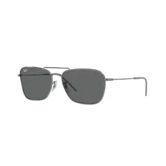 RAY BAN - Ray-Ban Caravan Reverse