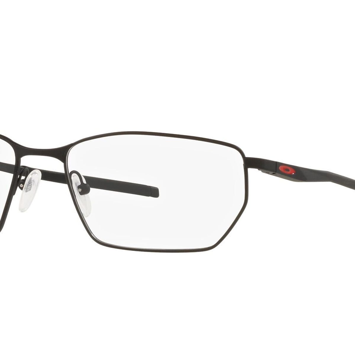 OAKLEY - Oakley Monohull OX5151-0155