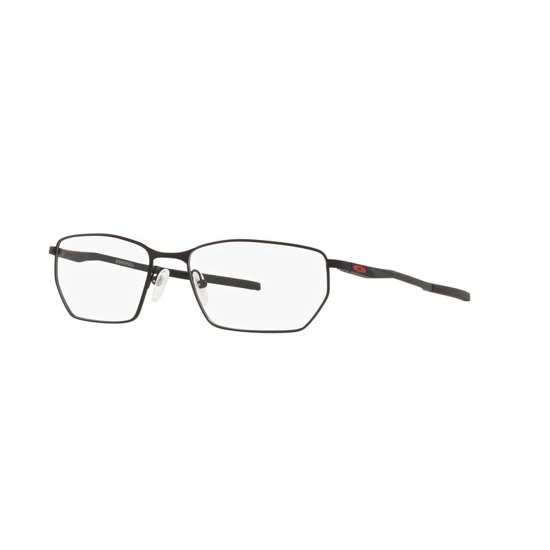 OAKLEY - Oakley Monohull OX5151-0155