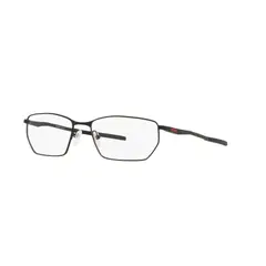 OAKLEY - Monohull OX5151-0155