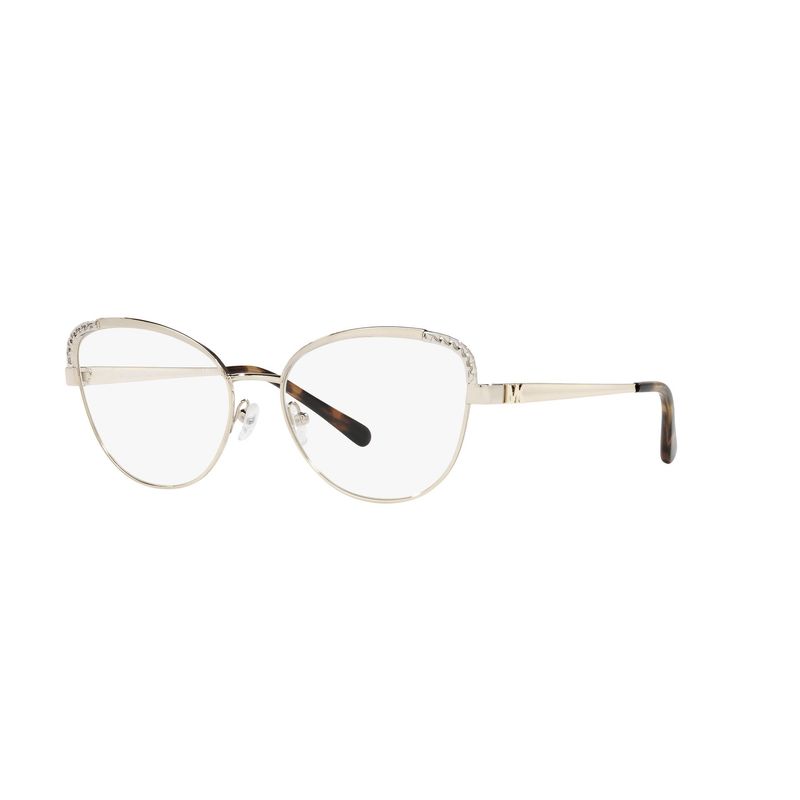 MICHAEL KORS - Michael Kors Andalusia