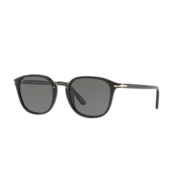PERSOL - Persol PO3186S Polarizado
