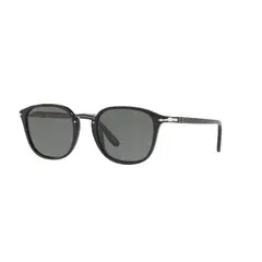 PERSOL - PO3186S Polarizado