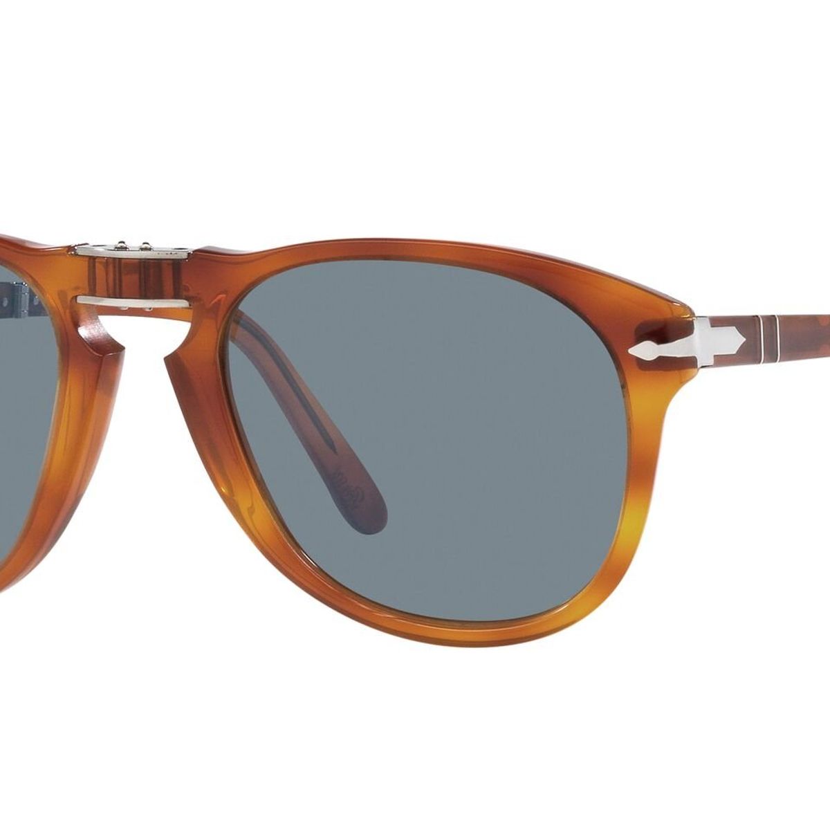 PERSOL - Persol PO0714SM Steve Mcqueen