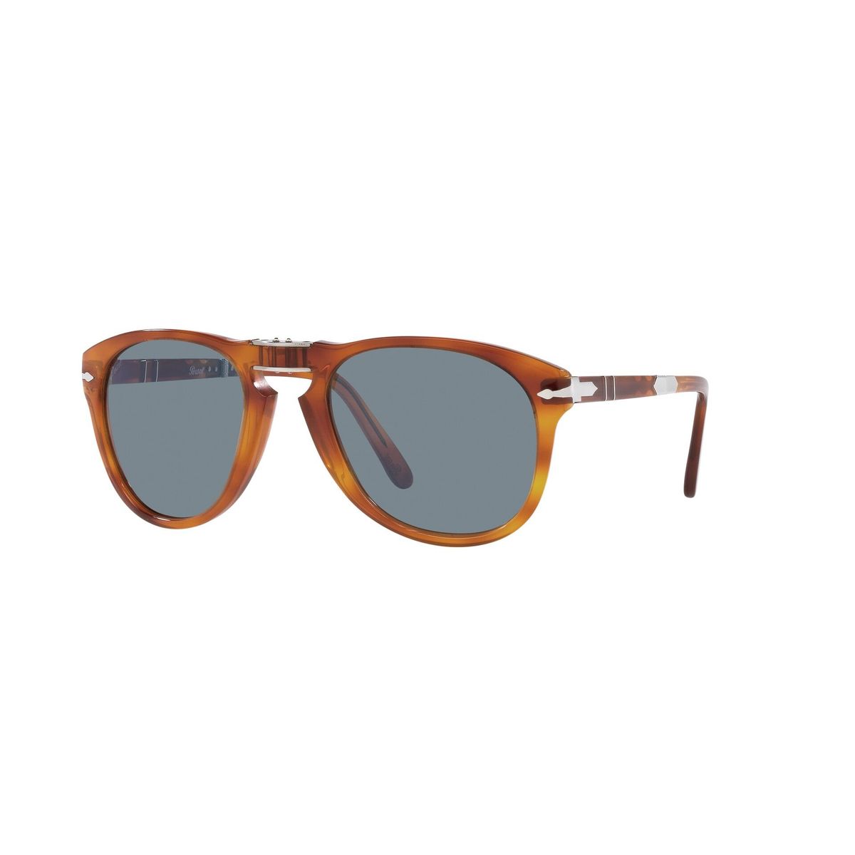 PERSOL - Persol PO0714SM Steve Mcqueen