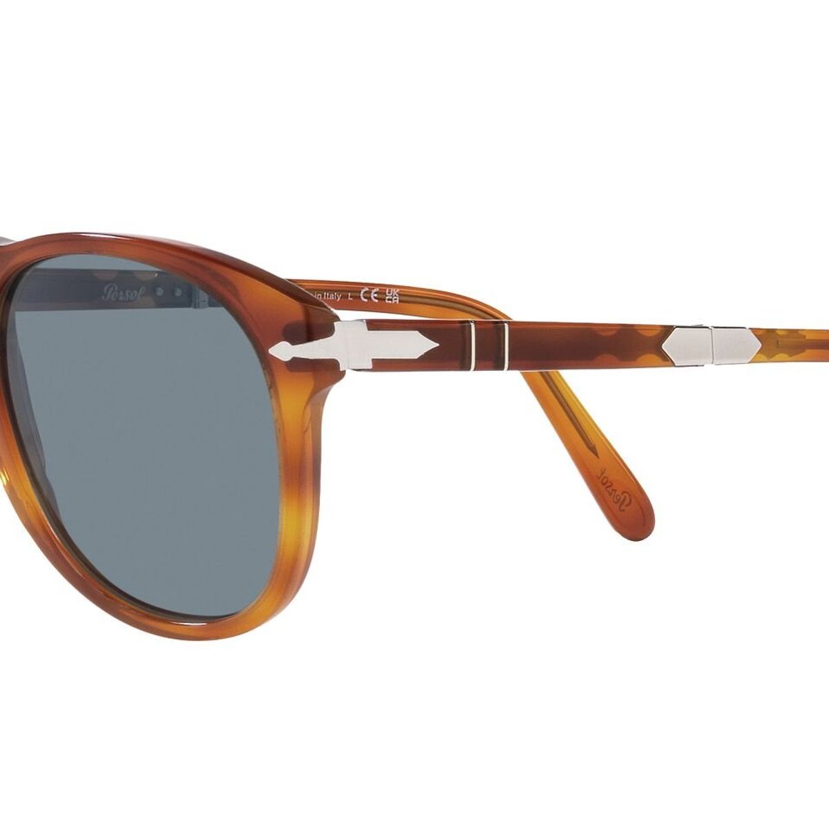 PERSOL - Persol PO0714SM Steve Mcqueen