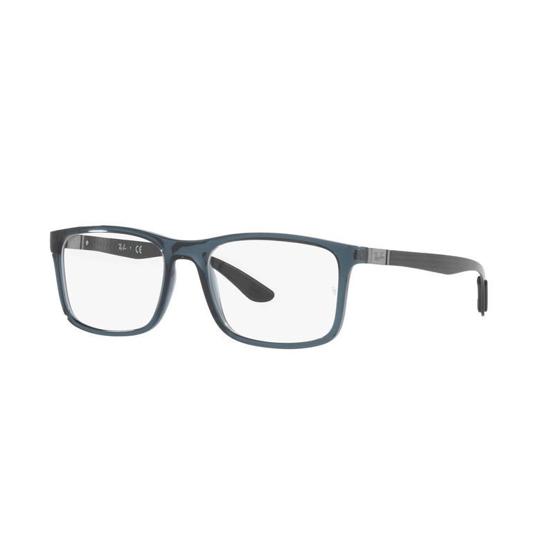 RAY BAN - Ray-Ban RX8908 RX8908 5719 55