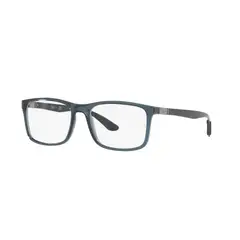 RAY BAN - Ray-Ban RX8908 RX8908 5719 55