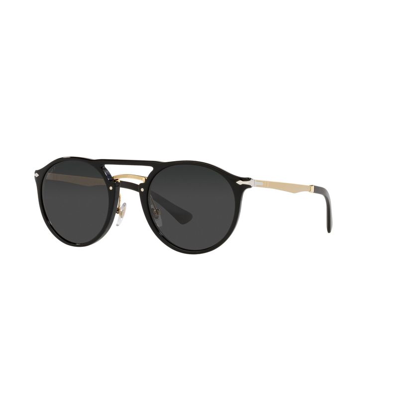 PERSOL - Persol PO3264S Polarizado PO3264S 9548 50