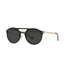 PERSOL - PO3264S Polarizado PO3264S 9548 50
