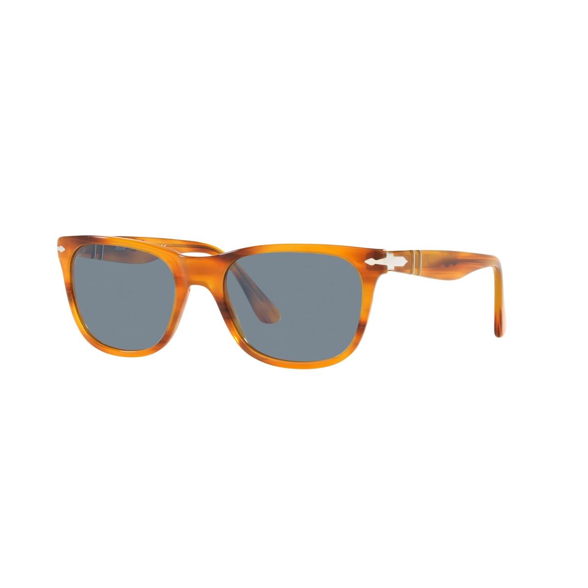 PERSOL - PO3291S PO3291S 96056 57