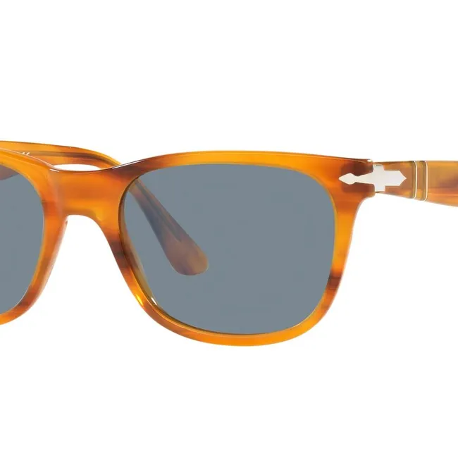 PERSOL - PO3291S PO3291S 96056 57