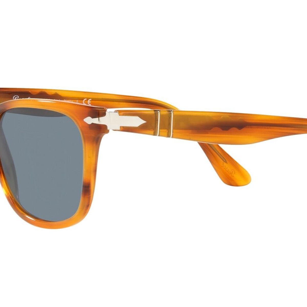 PERSOL - PO3291S PO3291S 96056 57
