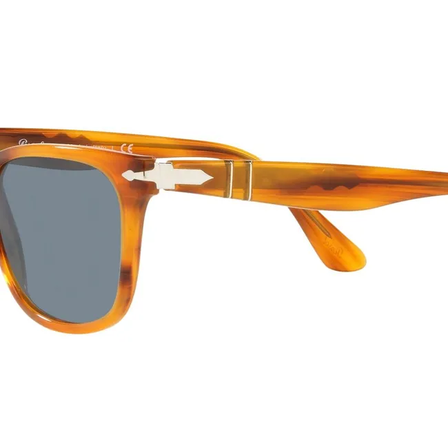 PERSOL - PO3291S PO3291S 96056 57