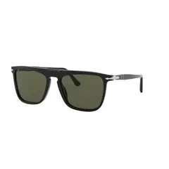 PERSOL - PO3225S Polarizado