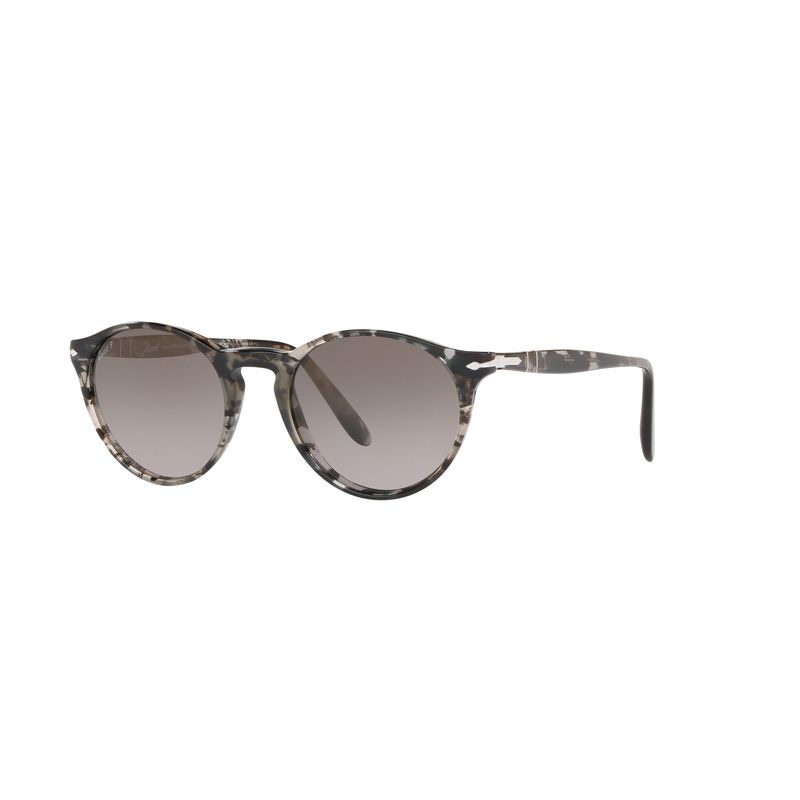PERSOL - Persol PO3092SM Polarizado