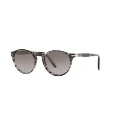 PERSOL - PO3092SM Polarizado